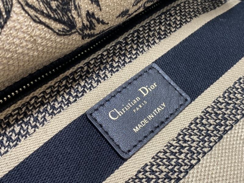 Christian Dior My Lady Bags